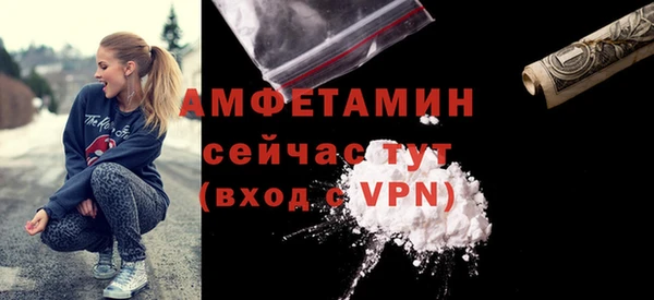 jwh Корсаков