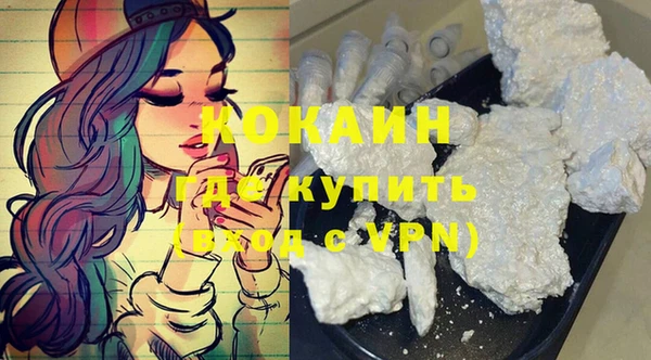 jwh Корсаков