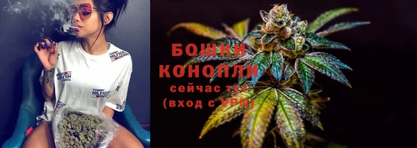 jwh Корсаков