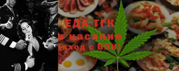 jwh Корсаков
