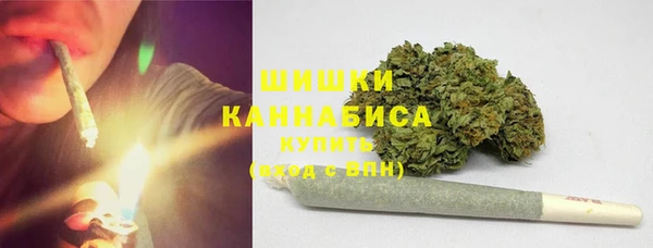 jwh Корсаков
