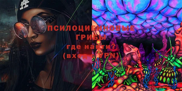jwh Корсаков