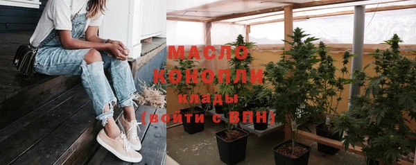 мет Сясьстрой