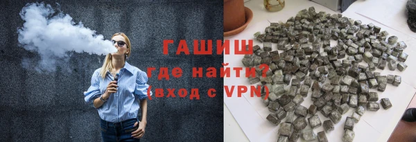 jwh Корсаков
